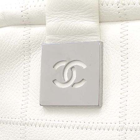 Chanel() ĳŲ   Ƽġ  Ʈ [б2ȣ] ̹3 - ̺ ߰ǰ