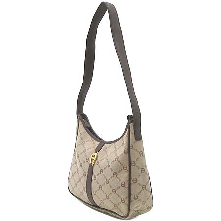 Aigner(���쿣�� ���̱׳�) ���� �ΰ� ��� �ڰ��� ����� �̹���2 - ���̺��� �߰���ǰ