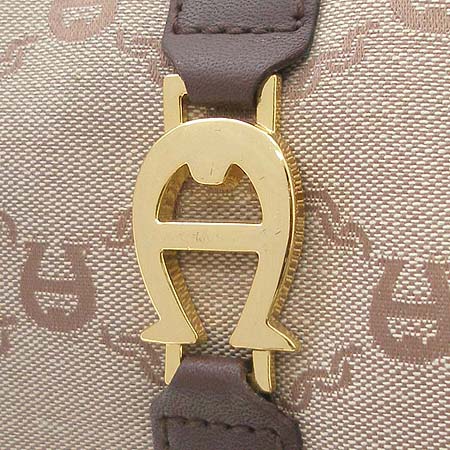 Aigner(���쿣�� ���̱׳�) ���� �ΰ� ��� �ڰ��� ����� �̹���4 - ���̺��� �߰���ǰ