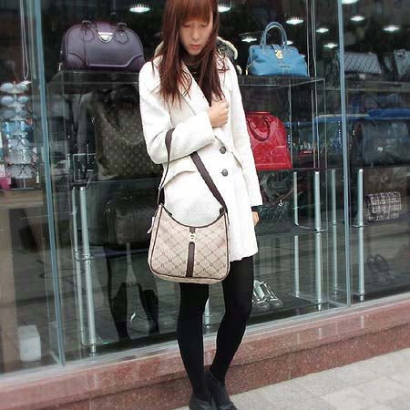 Aigner(���쿣�� ���̱׳�) ���� �ΰ� ��� �ڰ��� ����� �̹���5 - ���̺��� �߰���ǰ
