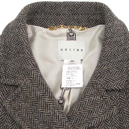 Celine(������) ���� �̹���2 - ���̺��� �߰���ǰ