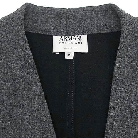 Armani(�Ƹ�����) ���� �̹���2 - ���̺��� �߰���ǰ