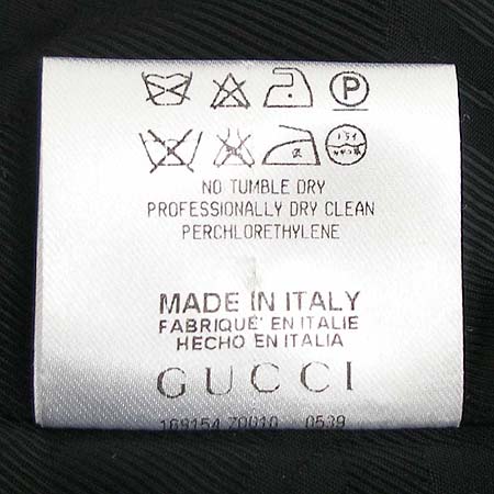 Gucci(����) ���� �̹���4 - ���̺��� �߰���ǰ