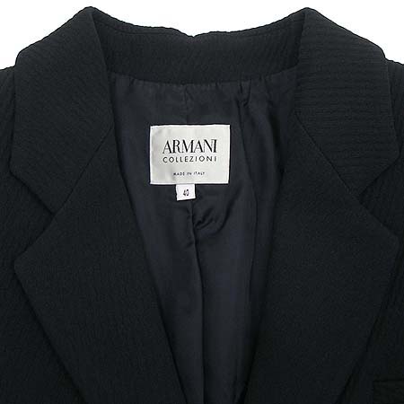 Armani(�Ƹ�����) ���� �̹���2 - ���̺��� �߰���ǰ