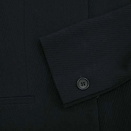 Armani(�Ƹ�����) ���� �̹���3 - ���̺��� �߰���ǰ