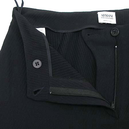 Armani(�Ƹ�����) ���� �̹���5 - ���̺��� �߰���ǰ