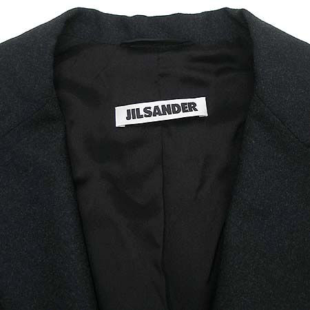 Jilsander(������) ���� �̹���2 - ���̺��� �߰���ǰ