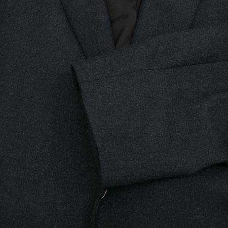 Jilsander(������) ���� �̹���3 - ���̺��� �߰���ǰ