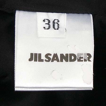 Jilsander(������) ���� �̹���4 - ���̺��� �߰���ǰ