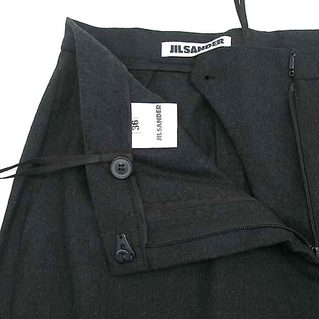 Jilsander(������) ���� �̹���5 - ���̺��� �߰���ǰ