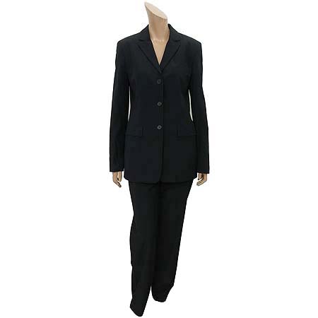 Ķ��Ŭ����  ����