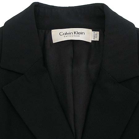 Calvin Klein(Ķ��Ŭ����) ���� �̹���2 - ���̺��� �߰���ǰ