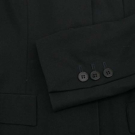 Calvin Klein(Ķ��Ŭ����) ���� �̹���3 - ���̺��� �߰���ǰ