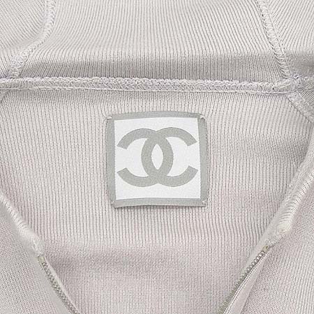 Chanel(����) Ʈ���̴׺� �̹���2 - ���̺��� �߰���ǰ