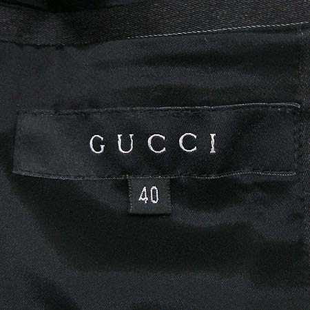Gucci(����) ���� �̹���4 - ���̺��� �߰���ǰ