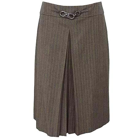 ������  ��ĿƮ