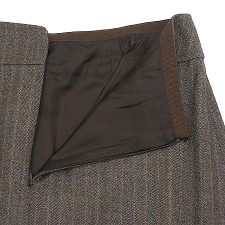 Celine(������) ��ĿƮ �̹���2 - ���̺��� �߰���ǰ