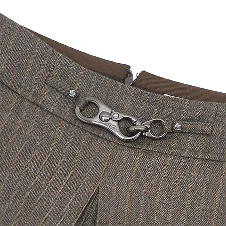 Celine(������) ��ĿƮ �̹���3 - ���̺��� �߰���ǰ