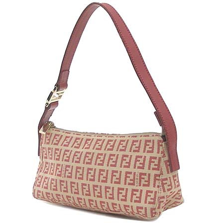 Fendi(���) 8BR443 ���ΰ� �Ŀ�ġ ����� �̹���2 - ���̺��� �߰���ǰ