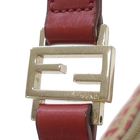 Fendi(���) 8BR443 ���ΰ� �Ŀ�ġ ����� �̹���3 - ���̺��� �߰���ǰ