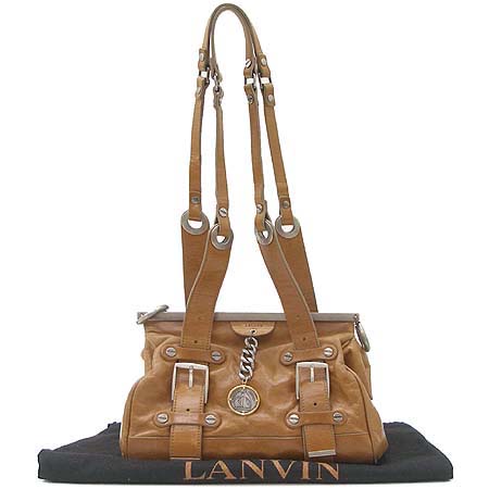 LANVIN(����) ī�ᷡ�� ���� ���� ��� ����� �̹���2 - ���̺��� �߰���ǰ