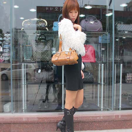 LANVIN(����) ī�ᷡ�� ���� ���� ��� ����� �̹���5 - ���̺��� �߰���ǰ