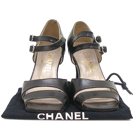 Chanel(����) ���� ���� ������ ���� �̹���2 - ���̺��� �߰���ǰ