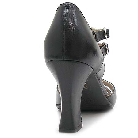 Chanel(����) ���� ���� ������ ���� �̹���4 - ���̺��� �߰���ǰ