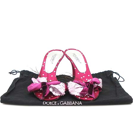 D&G(��ü&���ٳ�) ���� ��� ������ ������ ���� �̹���2 - ���̺��� �߰���ǰ