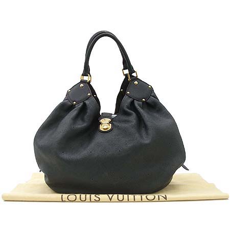 Louis Vuitton(���̺���) M95547 ������ ���� XL ������ ����� �̹���2 - ���̺��� �߰���ǰ