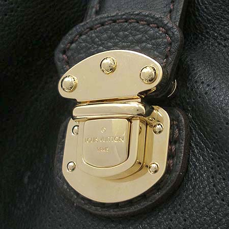 Louis Vuitton(���̺���) M95547 ������ ���� XL ������ ����� �̹���3 - ���̺��� �߰���ǰ