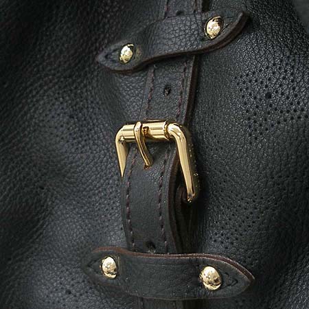 Louis Vuitton(���̺���) M95547 ������ ���� XL ������ ����� �̹���4 - ���̺��� �߰���ǰ
