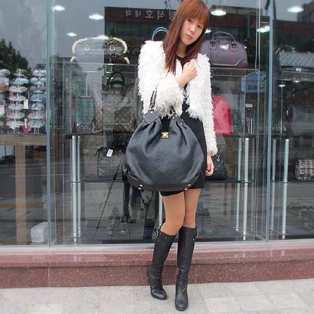 Louis Vuitton(���̺���) M95547 ������ ���� XL ������ ����� �̹���5 - ���̺��� �߰���ǰ