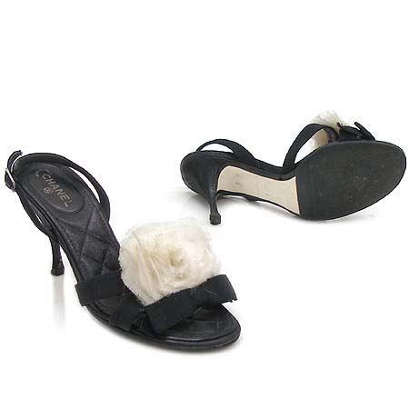 Chanel(����) ��Ḯ�� �ڻ��� ��� ������ ���� �̹���3 - ���̺��� �߰���ǰ