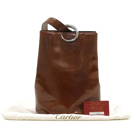 Cartier(��쿡) �Ҵ� ���� ���� ���� �̹���2 - ���̺��� �߰���ǰ