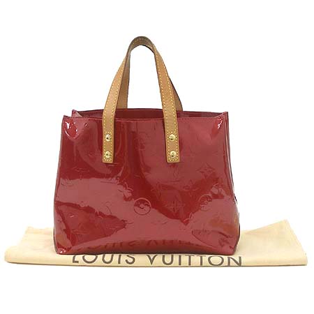 Louis Vuitton(���̺���) M91990 ���׷� ������ ���� PM ��Ʈ�� �̹���2 - ���̺��� �߰���ǰ