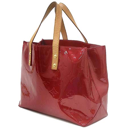 Louis Vuitton(���̺���) M91990 ���׷� ������ ���� PM ��Ʈ�� �̹���3 - ���̺��� �߰���ǰ