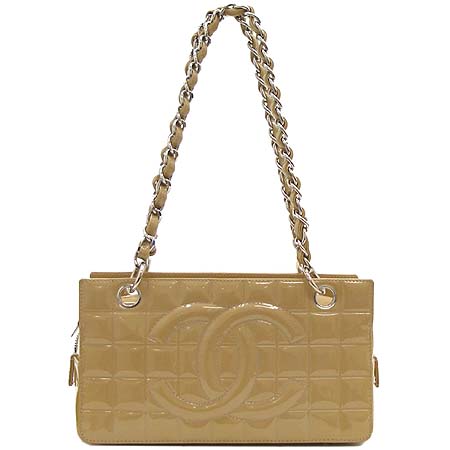 Chanel() ̴Ʈ   ü  [б]