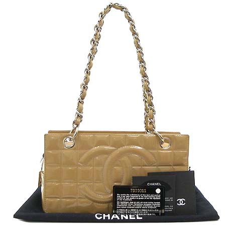 Chanel() ̴Ʈ   ü  [б] ̹2 - ̺ ߰ǰ
