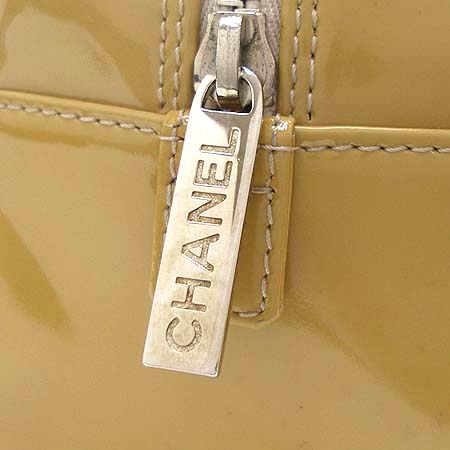 Chanel() ̴Ʈ   ü  [б] ̹4 - ̺ ߰ǰ