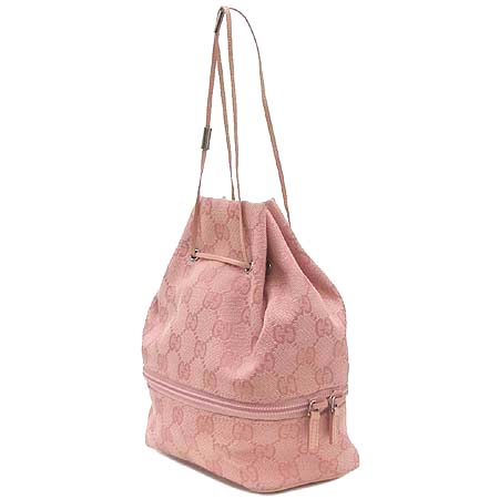 Gucci(����) 1053 GG�ΰ� �к긯 �ٿ뵵 �̴� ��Ʈ�� �̹���2 - ���̺��� �߰���ǰ