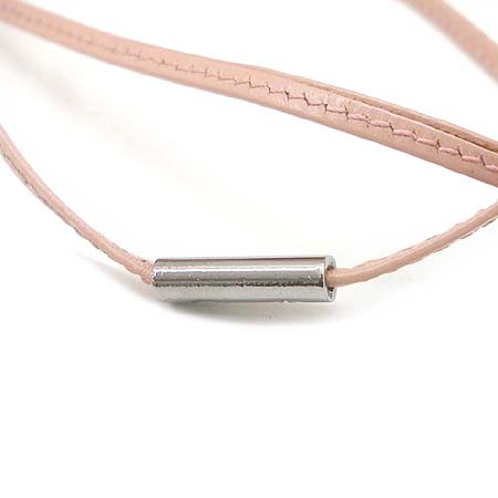 Gucci(����) 1053 GG�ΰ� �к긯 �ٿ뵵 �̴� ��Ʈ�� �̹���3 - ���̺��� �߰���ǰ
