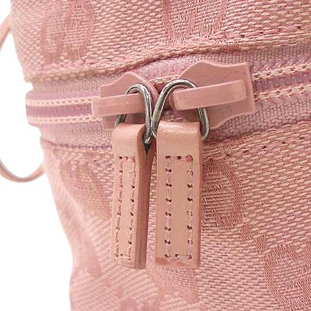 Gucci(����) 1053 GG�ΰ� �к긯 �ٿ뵵 �̴� ��Ʈ�� �̹���4 - ���̺��� �߰���ǰ