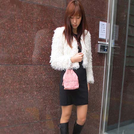 Gucci(����) 1053 GG�ΰ� �к긯 �ٿ뵵 �̴� ��Ʈ�� �̹���5 - ���̺��� �߰���ǰ