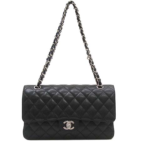 Chanel() ĳŲ Ŭ M   ü  []