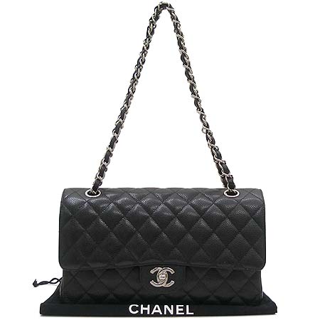 Chanel() ĳŲ Ŭ M   ü  [] ̹2 - ̺ ߰ǰ
