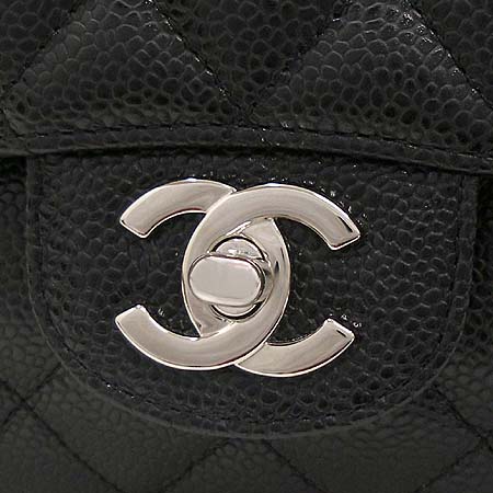 Chanel() ĳŲ Ŭ M   ü  [] ̹3 - ̺ ߰ǰ