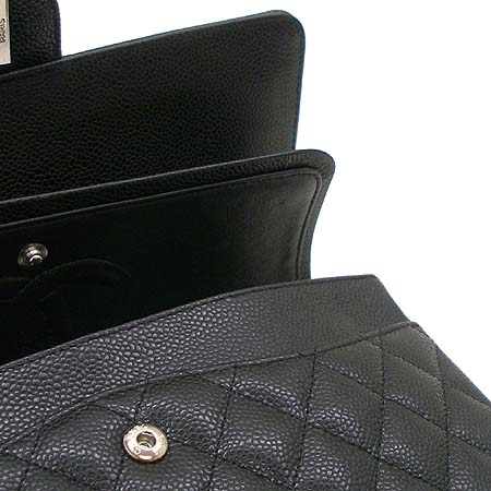 Chanel() ĳŲ Ŭ M   ü  [] ̹4 - ̺ ߰ǰ