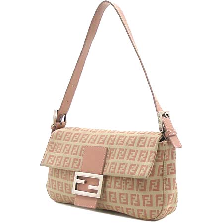 Fendi(���) 8BR000 FF�ΰ� �к긯 ���� ����� �̹���2 - ���̺��� �߰���ǰ