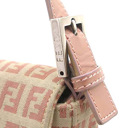 Fendi(���) 8BR000 FF�ΰ� �к긯 ���� ����� �̹���3 - ���̺��� �߰���ǰ